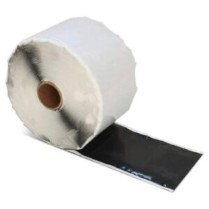 Visqueen UDG Double Sided Jointing Tape | 15m x 100mm