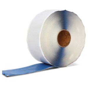 Visqueen Double Sided Jointing Tape | 10m x 50mm