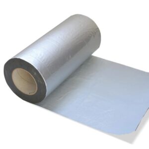 Visqueen GR Detailing Strip | 10m x 300mm