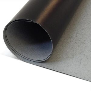 Visqueen GX Pre-Applied Membrane | 25m x 2950mm x 1.5mm
