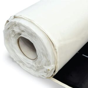 Visqueen Self Adhesive Tanking Membrane | 20m x 1000mm x 1.5mm