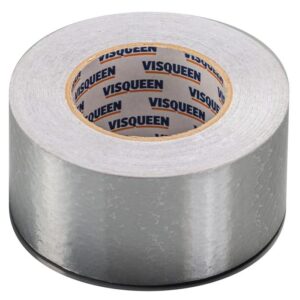 Visqueen Vapour Tape | 15m x 75mm