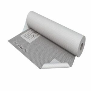 Wedi Subliner Flex Decoupling Membrane 30 m x 1 m x 0.85mm