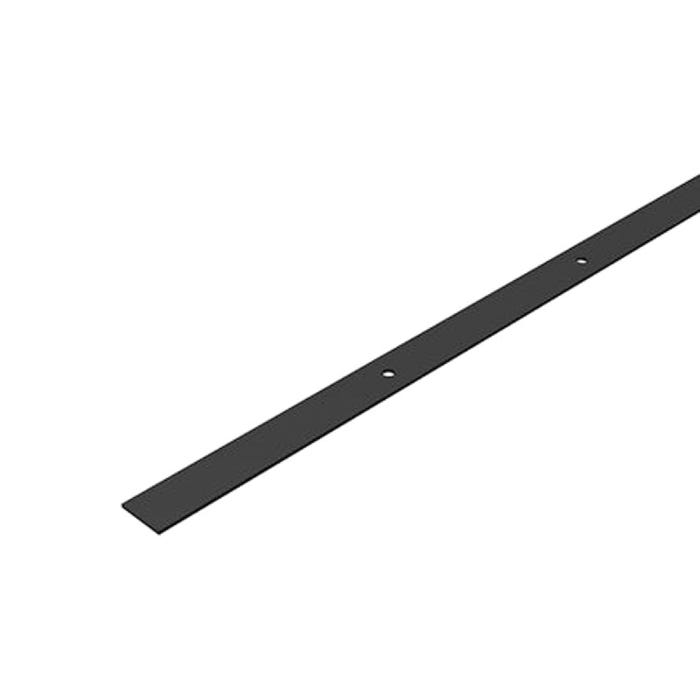 FM25575BI35955_410_015_043_SZ5