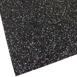 Regupol Sonus 3912 Acoustic Underlay 15m x 1000mm x 6mm | 15m2
