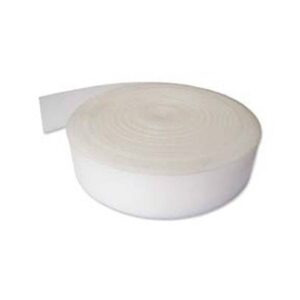 Karma Plus Acoustic Perimeter Strip 25m x 100mm x 5mm