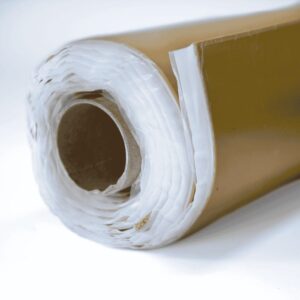 iKoustic Tecsound SY50 Membrane 6050mm x 1220mm x 2.5mm | 7.38m2