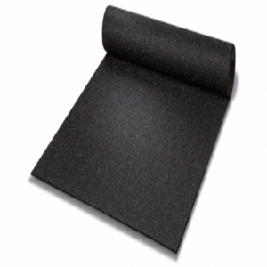 IsoRubber HP3 (10000mm x 1000mm x 3mm) 10m2