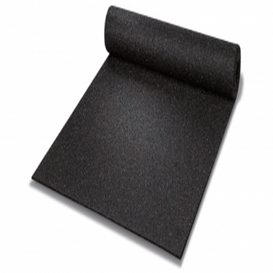 FM25635BI4347_300_022_031_SZ5