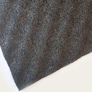 Regupol Sonus Curve 8 Acoustic Screedmat 13m x 1150mm x 8mm | 14.95m2