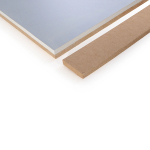 Cellecta FIBREfon Acoustic Baffle Strip 1200mm x 75mm x 15mm