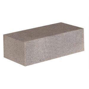 H+H Celcon Standard 3.6N Coursing Unit 65mm