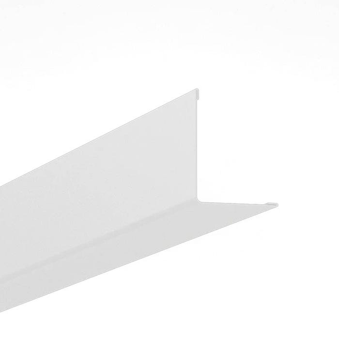 FM28759BI35873_038_038_570_SZ5