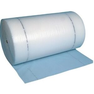 Flame Retardant Bubble Wrap 1200mm Wide