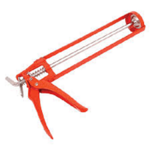 Skeleton Gun for 0.9 litre cartridge