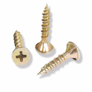 Knauf Aquapanel Maxi Screws SN39 (Box of 500)
