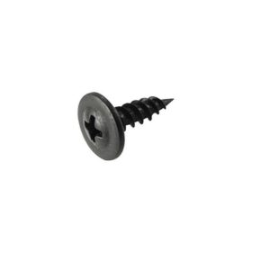 Siniat GTEC Wafer Head Self Tapping Screws 4.2mm x 13mm (Box of 1000)