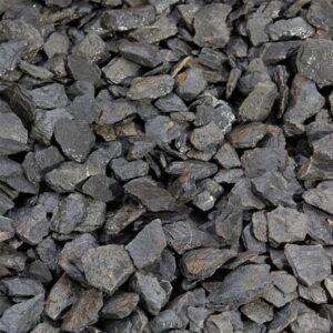 Suburban Stone Blue Slate 40mm - 800kg (1 x Bulk Bag)