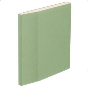 British Gypsum Gyproc Moisture Resistant Plasterboard Tapered Edge 15mm | 2400mm x 1200mm | 2.88m2