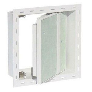 Ceramic Tile Access Panel 450mm x 450mm (0.2m2)
