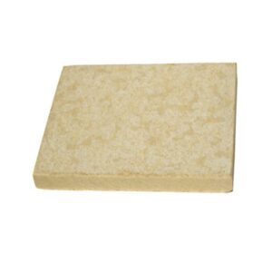 RCM Y-Wall Cement Building Board 2400mm x 1200mm x 12mm (8' x 4')
