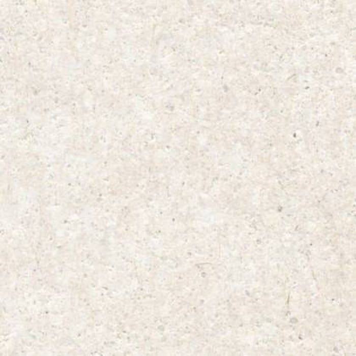 FM7397BI1466_057_064_001_SZ5