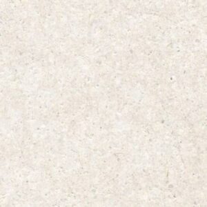 Promat SUPALUX Fire Protection Building Board 9mm | 2440mm x 1220mm | 2.98m2