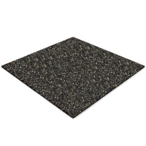 Regupol Sonus Multi 545 Acoustic Underlay 12m x 1150mm x 4.5mm