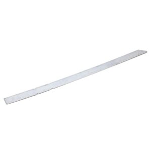 Siderise Galvanised Fixing Bracker