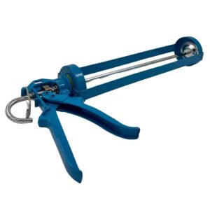 Jumbo Applicator Gun - 900ml