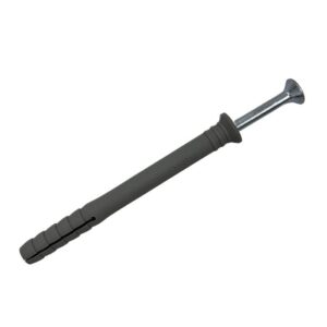 Resonate ResoBoard Fixing 80mm x 8mm - Pack of 36
