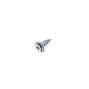 British Gypsum Wafer Head Drywall Screws 13mm | Box of 1000