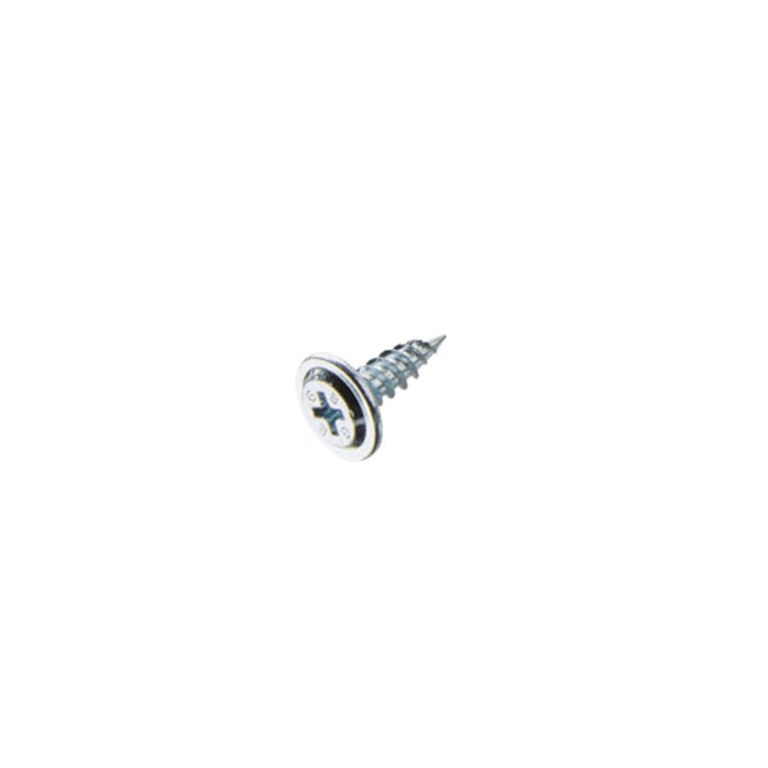 FM75036BI36414_200_004_052_SZ5