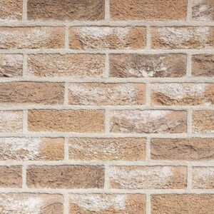 Traditional Brick & Stone Maranello Facing Brick 63mm | Pack of 730