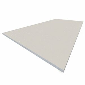 Siniat GTEC Bluclad Board Square Edge 10mm | 2400mm x 1200mm | 2.88m2