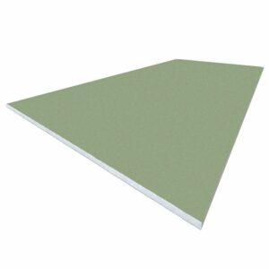 Siniat GTEC Fire Core Board Square Edge 19mm | 3000mm x 600mm | 1.8m2