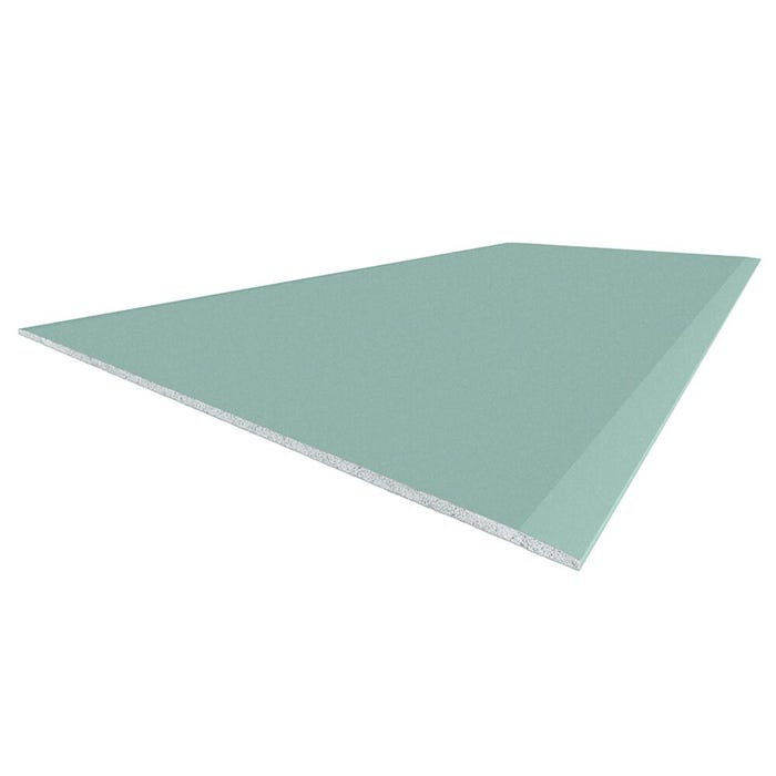 FM7669BI33586_200_125_051_SZ5
