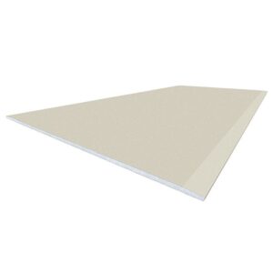 Siniat GTEC Plank Square Edge 19mm | 2400mm x 600mm | 1.44m2