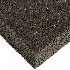 JCW RR20 Multi-Purpose Mat 1000mm x 1000mm x 20mm - Pack of 50 | 50m2