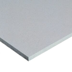 Fermacell Gypsum Fibreboard Square Edge 10mm | 2400mm x 1200mm | 2.88m2