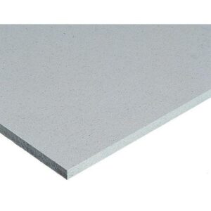 Fermacell Gypsum Fibreboard One Man Board Square Edge 10mm | 1200mm x 800mm | Pallet of 60 | 57.6m2