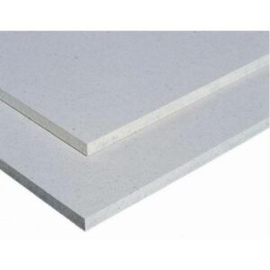 Fermacell Flooring Overlay 2 E 11 1500mm x 500mm x 25mm 76101 (Pallet of 74) 55.5m2