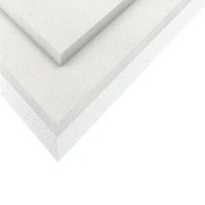 Fermacell Thermal Flooring 2E14 1500mm x 500mm x 50mm 76004 (Pallet of 50) 37.5m2