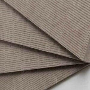 Earthwool Earthwool Acoustic Floor Slab 900mm x 600mm x 25mm - Pack of 12 | 7.2m2