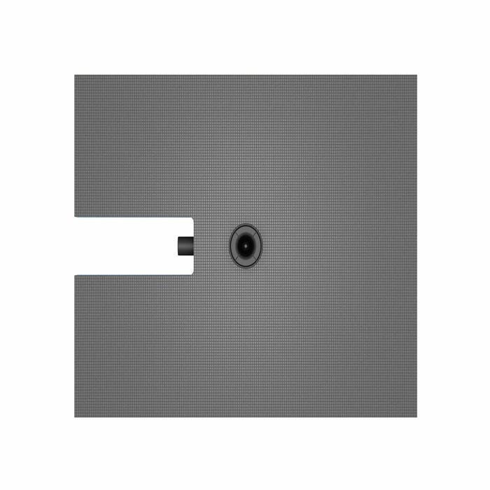 FM8423BI21413_701_101_194_SZ5