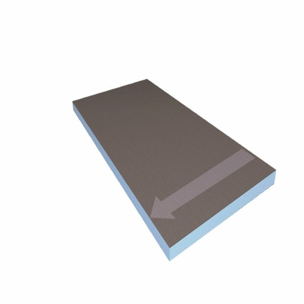 FM8539BI21297_701_101_354_SZ5