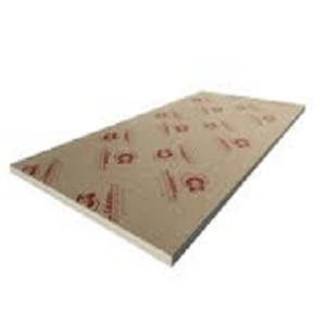 Celotex US4025 2400mm x 1200mm x 25mm - Pack of 16 | 46.08m2