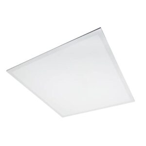 Lap Square LED Panel Light 37W 595mm x 595mm