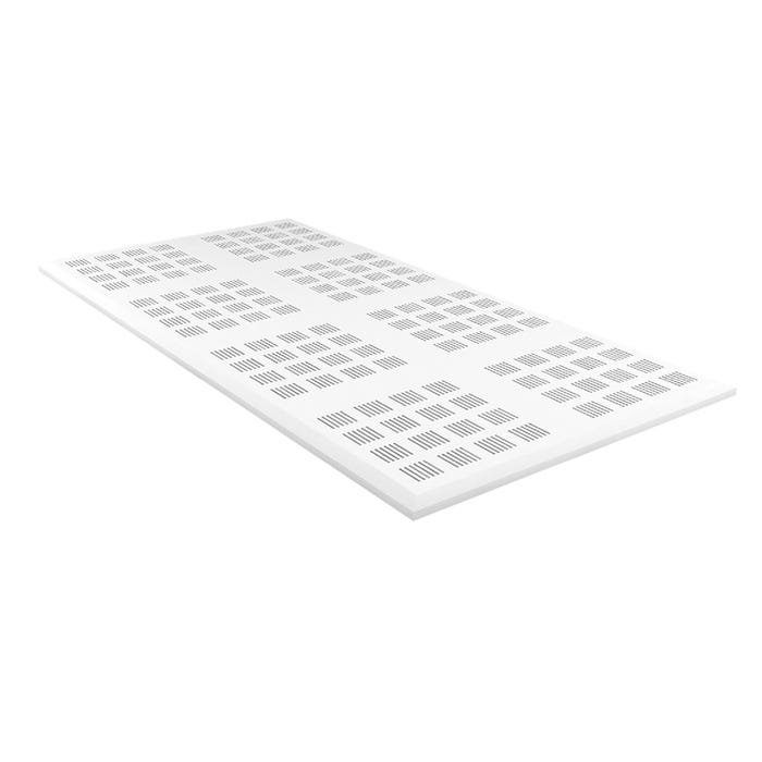 FM9990BI25940_400_010_003_SZ5