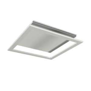 British Gypsum Base 31 Access Hatch B Edge 510mm x 510mm